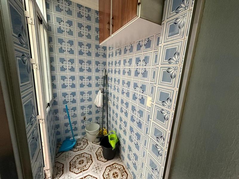 Foto 4c9c6085-fb7d-46df-843e-aeee865db004. Pis a Centro Puertollano