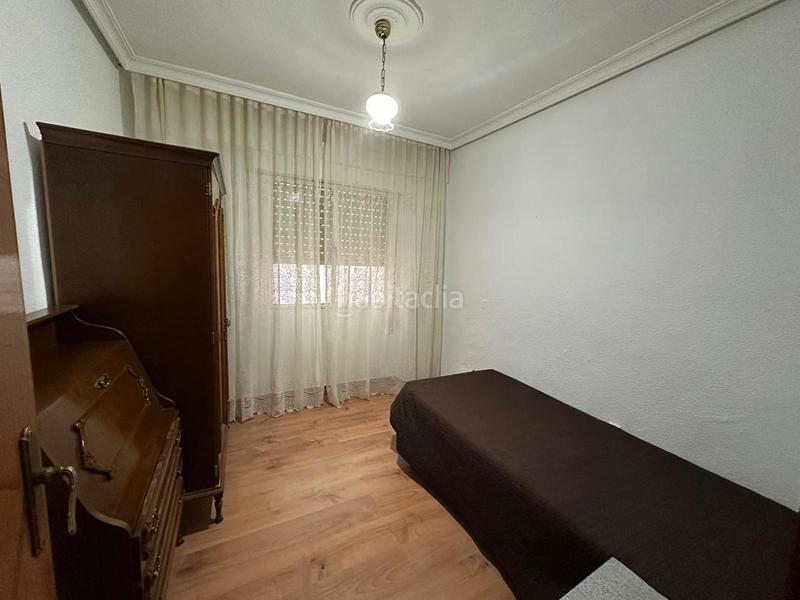 Foto 81067c7e-30d0-4bf6-b087-7b887fa212ed. Pis a Centro Puertollano