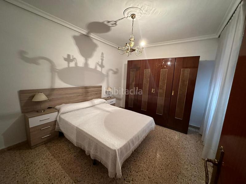 Foto 9933c457-f1cd-46d9-a10f-3e0438e9cace. Pis a Centro Puertollano