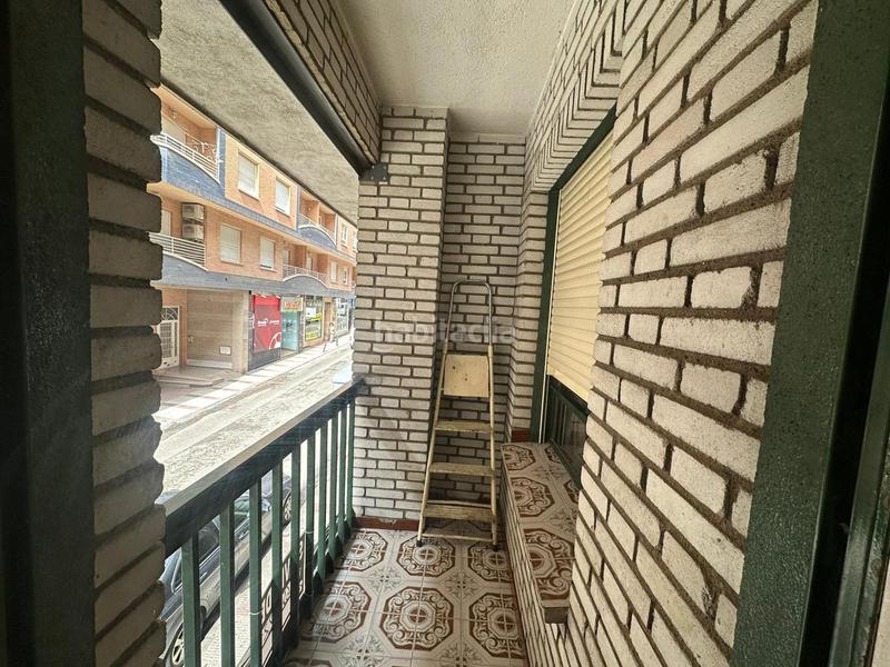 Foto cf9719ab-6e6e-4438-88e2-34c39c09ab39. Pis a Centro Puertollano