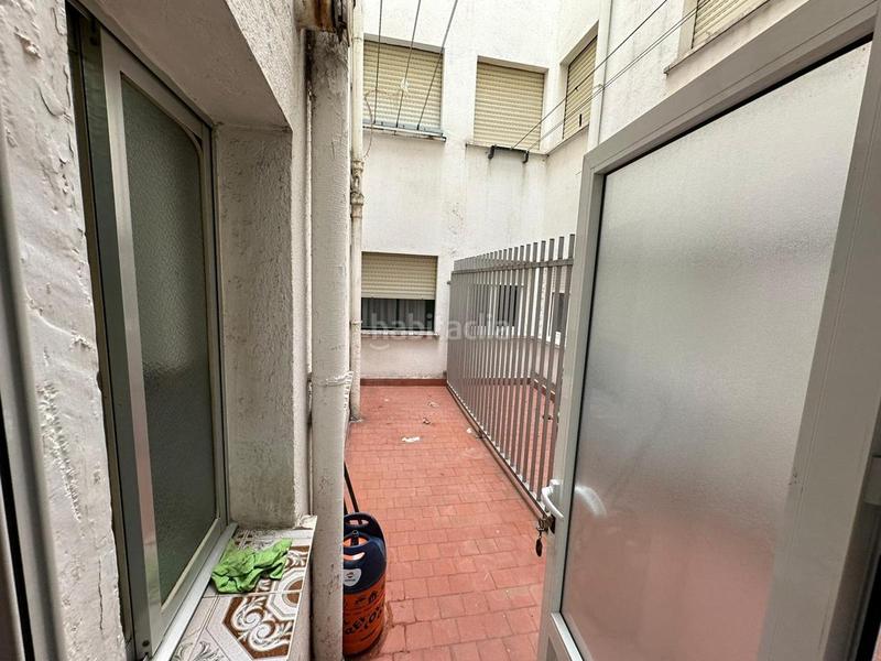 Foto f439efe1-a7ed-45a2-9731-f5c537b0e044. Pis a Centro Puertollano