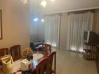 Pis  Turrillo. Piso para entrar a vivir en argamasilla de ctva