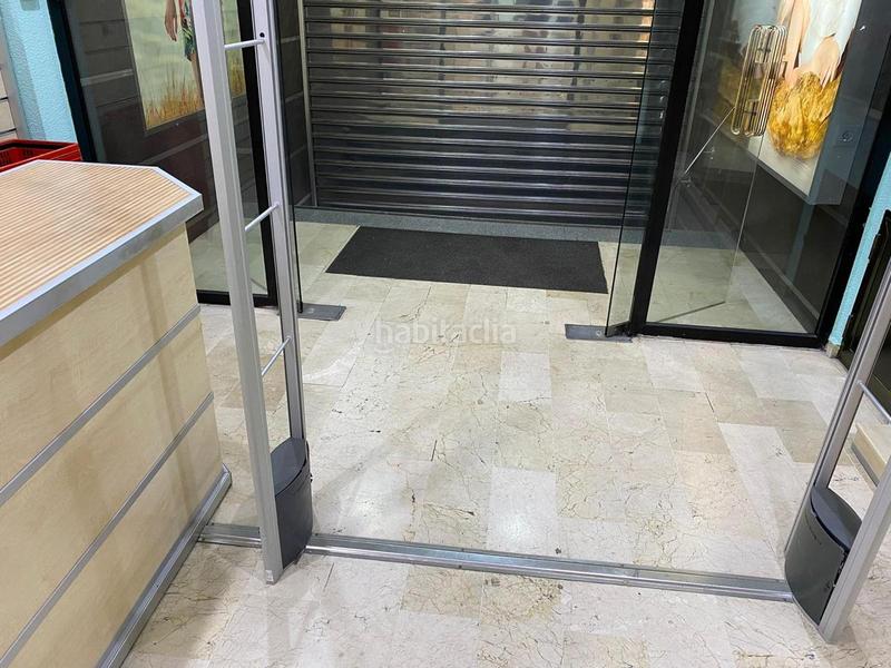 Foto 76b246a7-e581-4796-a256-d4ede8be013d. Local comercial espectacular local céntrico en Centro Puertollano