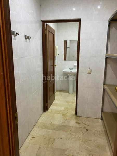 Foto fc7a5d82-d851-4cd3-95c2-26e558693ba8. Local comercial espectacular local céntrico en Centro Puertollano