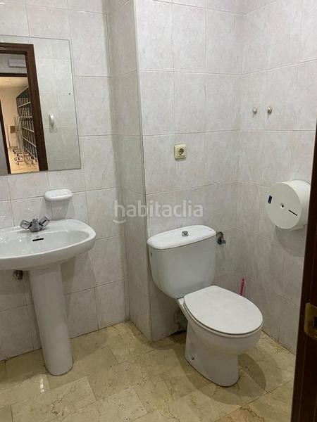 Foto e364ec3d-cb20-44ac-aaec-15e12d7a2b4d. Affitto locale commerciale in Centro Puertollano