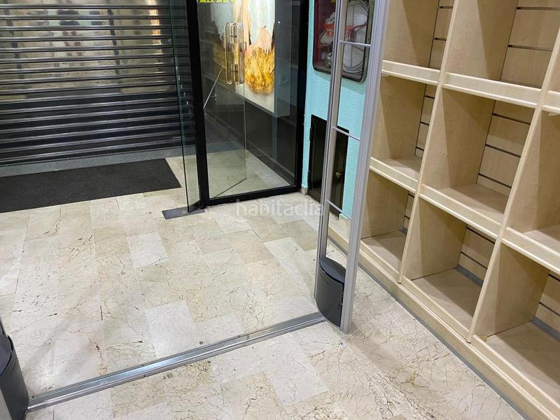 Foto 48635c4d-6af9-411d-b178-abd8e9019279. Alquiler local comercial alquiler espectacular local centrico en Puertollano