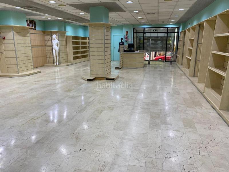 Foto 9ca09262-44a9-4ed7-bc7e-a8bdba8d0384. Alquiler local comercial alquiler espectacular local centrico en Puertollano