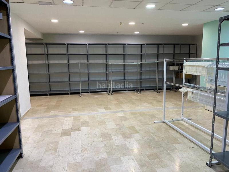 Foto 2f7a15ea-19a1-4a29-bf66-c0ff182baa42. Location local commercial dans Centro Puertollano