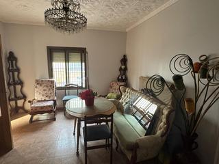 Casa  Luis dorado. Casa en zona poblado para entrar a vivir