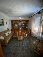 Maison  Castelar. Casa para reformar