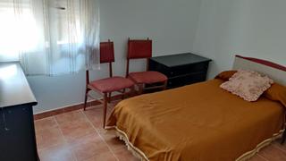 Casa  Sauco. Magnifica casa de pueblo
