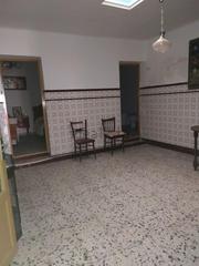 Maison  Florindas. Casa encantadora en almodovar