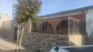 Casa  Ds diseminado almodovar polígono 71 parcela 511. Fascinante casa en la viñuela