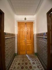 Maison  Castelar. Casa para reformar