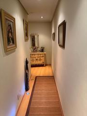 Pis  Pablo neruda. Loft con encanto en pleno centro de puertollano