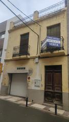 Casa  San josé. Casa en el centro de puertollano para reformar