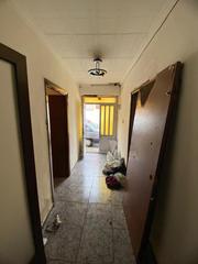 Casa  Albacete. Casa con gran potencial para renovar