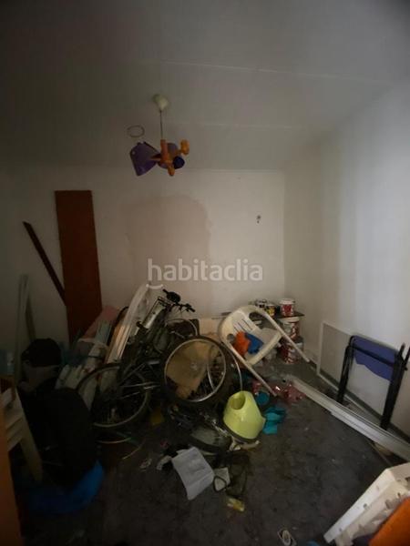 Foto 44fa6fd6-2242-48cd-ba77-8c0a08b391b5. Casa in Centro Puertollano