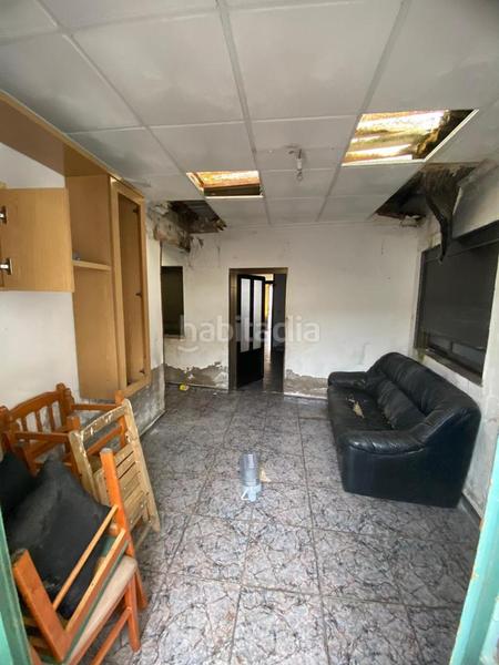 Foto b86d89f0-b320-438c-8d22-e394577a794e. Casa in Centro Puertollano