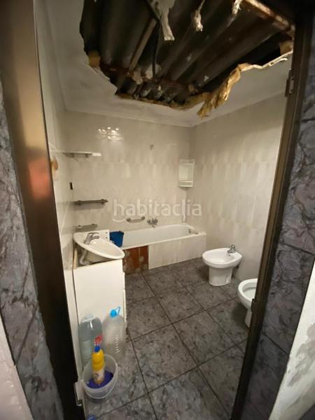 Foto bf0b63a1-a822-481e-9eb8-c23e1d99e3dd. Casa in Centro Puertollano