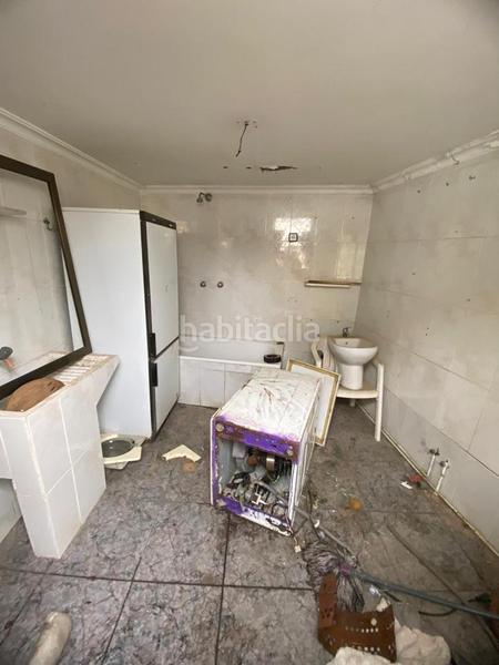 Foto e07ca02b-eeb0-4b22-ab5b-0d51f4bdba85. Casa in Centro Puertollano