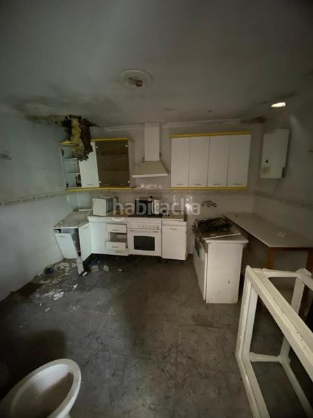 Foto e64ff93e-cf6f-4380-8194-56f9f1964337. Casa in Centro Puertollano
