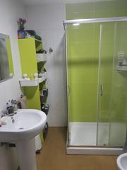 Appartement  Pardo bazan. Piso en perfecto estado