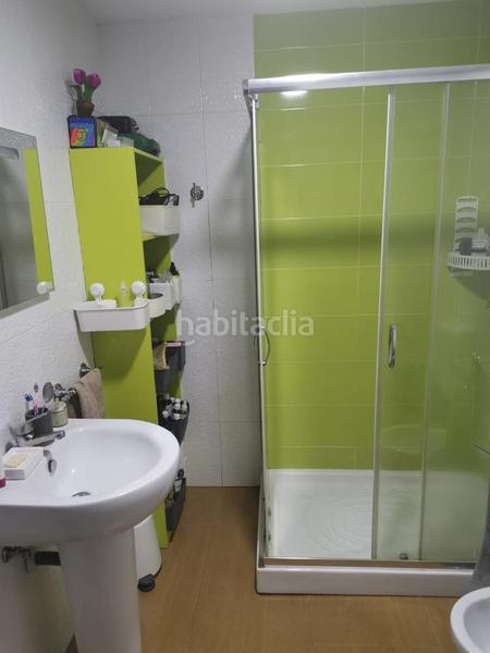 Foto cb7e403a-75cc-4b8e-8d84-116bcf8183ab. Pis a El Poblado - Abulagar Puertollano