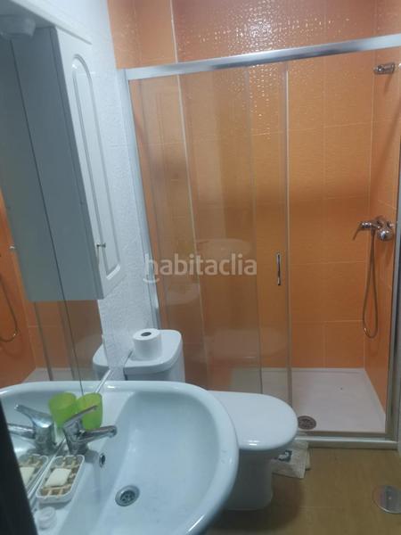 Foto f7896a9e-9cdb-4875-a1b6-86e3e3315f97. Pis a El Poblado - Abulagar Puertollano