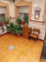 Casa a Carretera de Córdoba - Libertad. Cañamares  casa confortable y acogedora