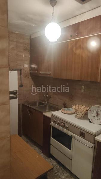 Foto 00c4c16b-3af4-4b94-a4f1-9a236b39de57. Masia a Las Mercedes - El Carmen Puertollano