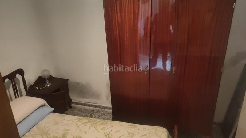 Foto 3274a6f6-086c-4948-bda8-3dcb3810c434. Masia a Las Mercedes - El Carmen Puertollano