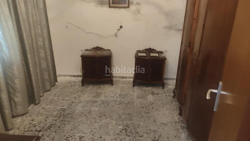 Foto 56ca2bf3-23cc-4a72-89f0-db3a4b2b449b. Masia a Las Mercedes - El Carmen Puertollano