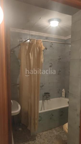 Foto 630b763d-27b2-4672-9042-1d7fb21768e0. Masia a Las Mercedes - El Carmen Puertollano