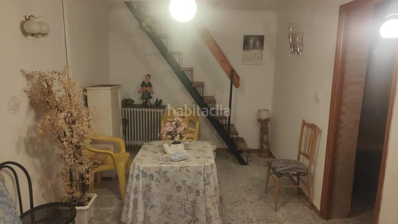 Foto b24c08dc-4d0f-4bf6-9680-351280a370e2. Masia a Las Mercedes - El Carmen Puertollano