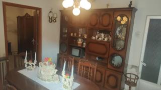 Mas  Murillo. Casa para reformar en puertollano