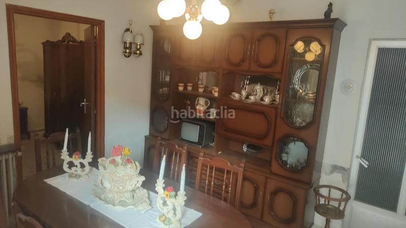 Foto cb0214d0-08d8-446b-9f0c-826aa5191ca7. Masia a Las Mercedes - El Carmen Puertollano