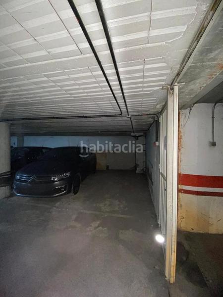 Foto 078b5b5e-3d07-4876-b364-9e02cb4bb684. Posto auto in Centro Puertollano