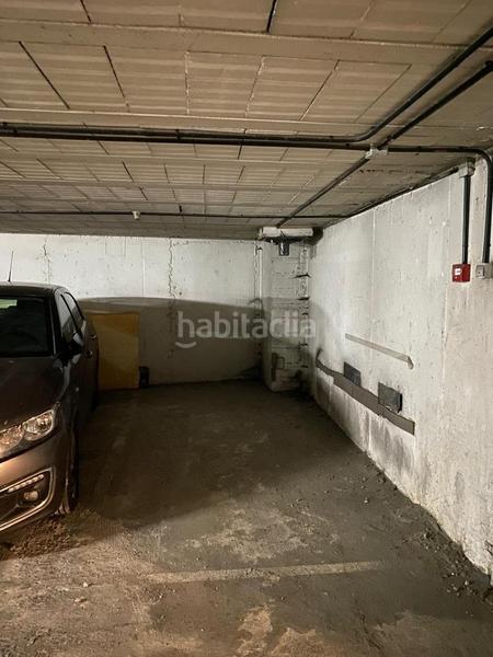 Foto 0ad3e3c1-cc6d-4c68-a094-aa4994249561. Posto auto in Centro Puertollano