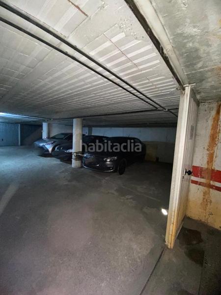 Foto dc0c185f-f967-45b0-8061-7e2012047722. Posto auto in Centro Puertollano