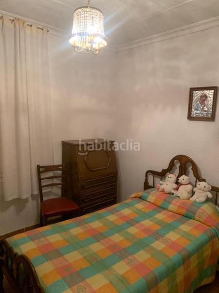 Foto 092b8304-1736-4208-99b7-2c9be6472d90. Casa in Centro Puertollano