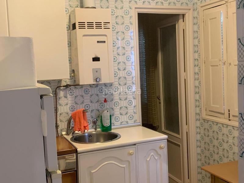 Foto 2a54e016-2c97-4777-b36e-763e27ce86cf. Casa in Centro Puertollano