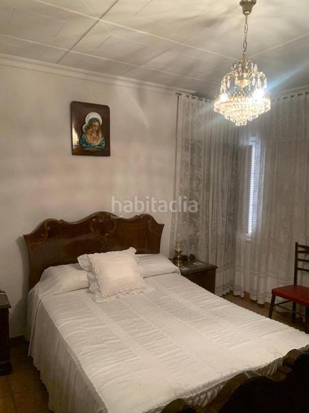 Foto 48c0984a-14a7-4018-a21b-7f7426fc8d1a. Casa in Centro Puertollano