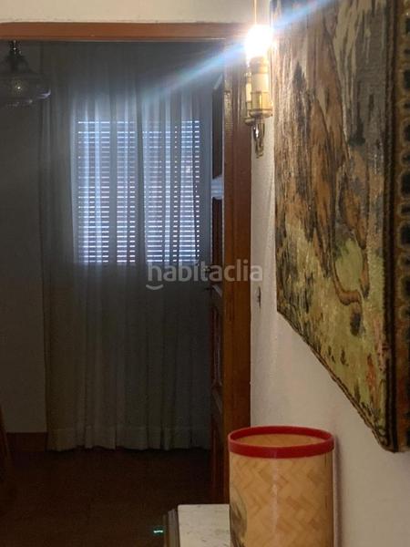 Foto 6e200ae2-7e89-4d1c-9f90-93d84bc451bf. Casa in Centro Puertollano