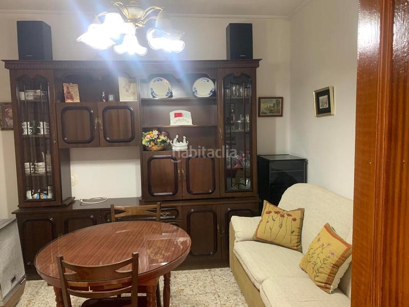 Foto 86b4f6f9-8928-4ce9-adc0-a9686783a441. Casa in Centro Puertollano