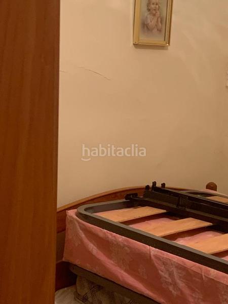 Foto d807ff68-3aa9-4ed4-9857-3877427582e8. Casa in Centro Puertollano