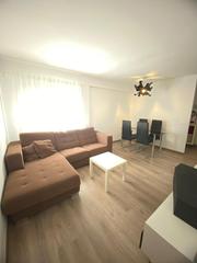 Appartement à Montesa