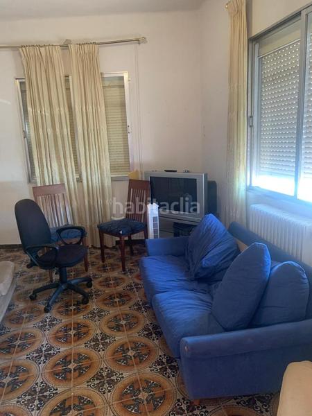 Foto 0c6b3a81-e4da-42ee-ba7d-326a1b9feabf. Casa in Centro Puertollano