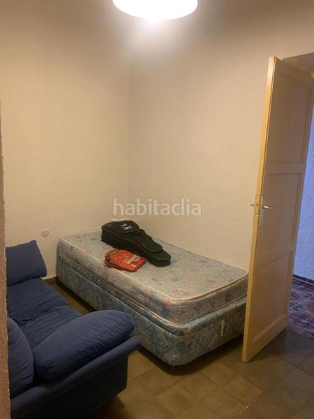 Foto 1b4aeaf0-4b47-4e37-be15-12ae24a07591. Casa in Centro Puertollano