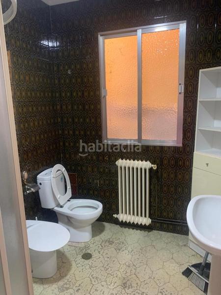 Foto 1ff7e534-a15d-4ecd-82a8-ae937440c42e. Casa in Centro Puertollano